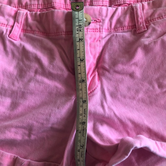 Women’s shorts - Picture 3 of 4